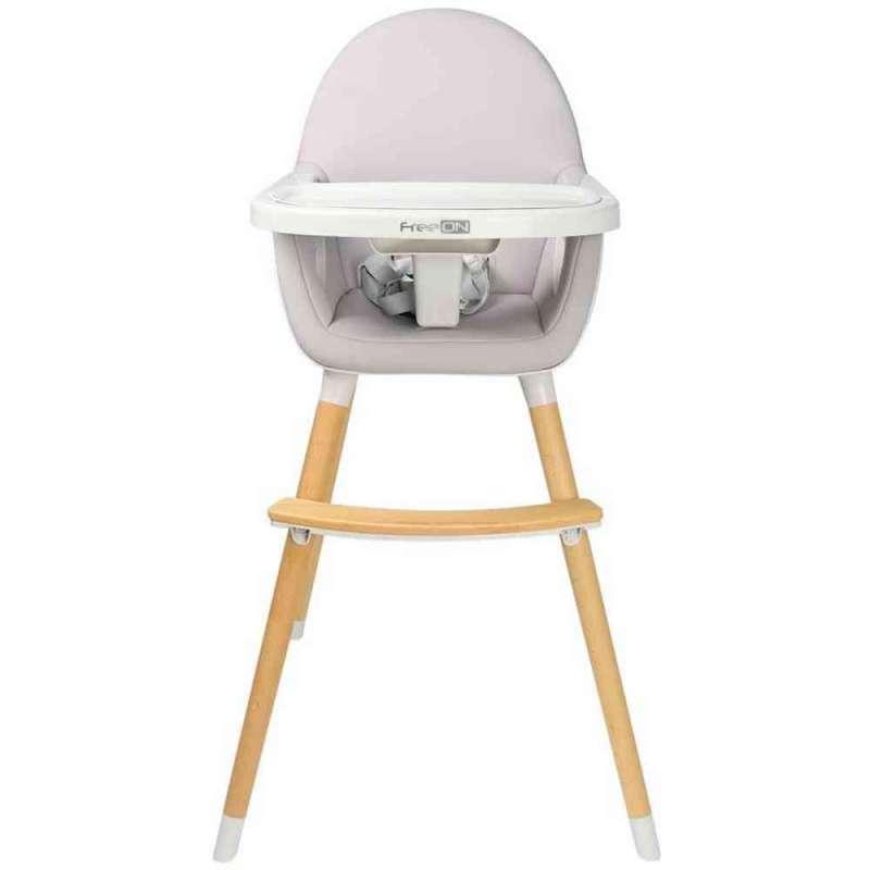 FREE ON HRANILICA STAR SIVA