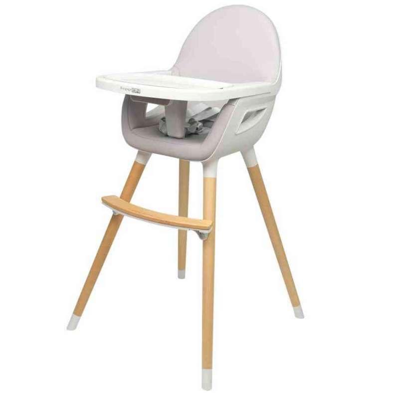 FREE ON HRANILICA STAR SIVA