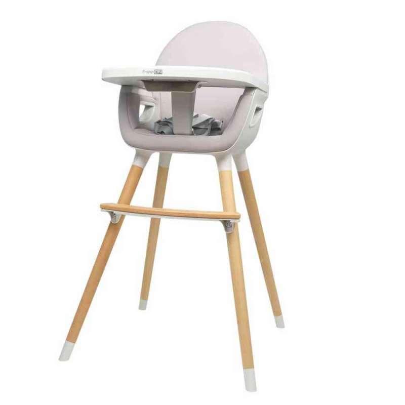 FREE ON HRANILICA STAR SIVA