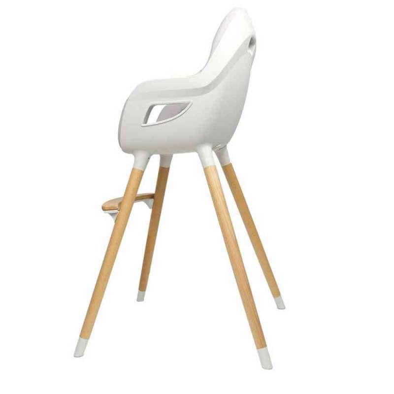 FREE ON HRANILICA STAR SIVA