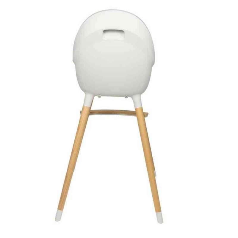 FREE ON HRANILICA STAR SIVA