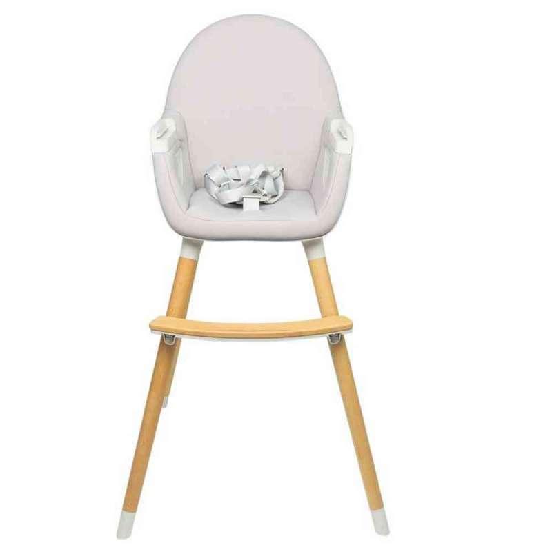 FREE ON HRANILICA STAR SIVA