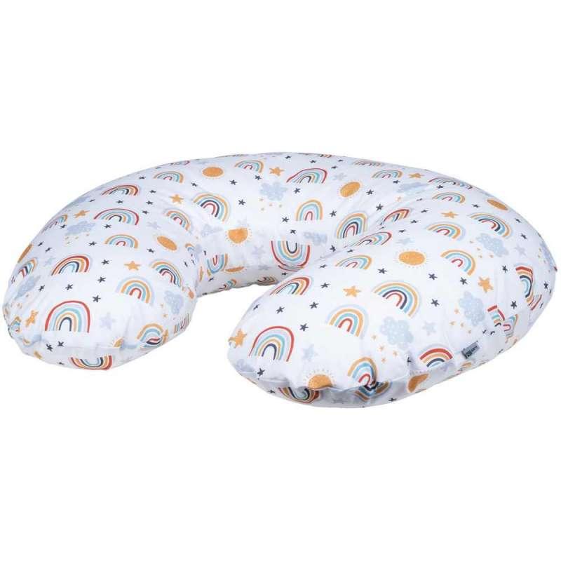 BUBABA JASTUK ZA DOJENJE DUGICE