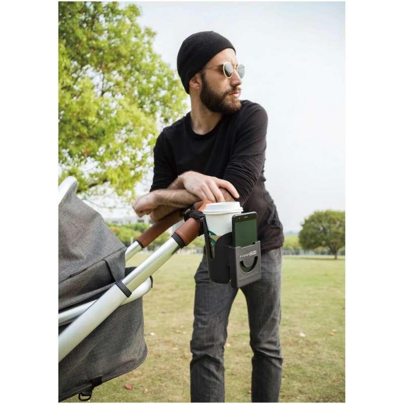 FREEON BOcICA I DRZAc ZA TELEFON 2/1 