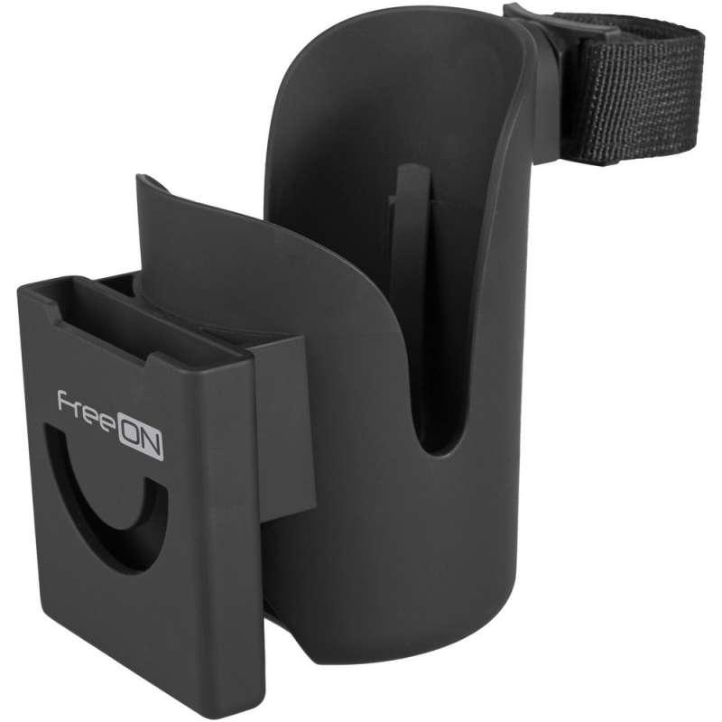 FREEON BOcICA I DRZAc ZA TELEFON 2/1 