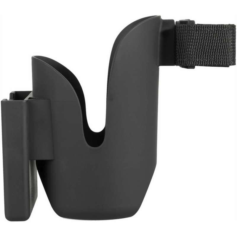 FREEON BOcICA I DRZAc ZA TELEFON 2/1 