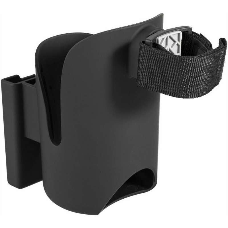 FREEON BOcICA I DRZAc ZA TELEFON 2/1 