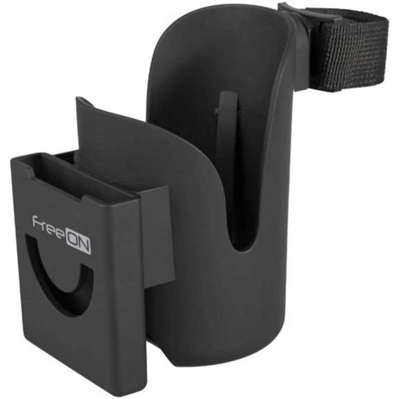 FREEON BOcICA I DRZAc ZA TELEFON 2/1 