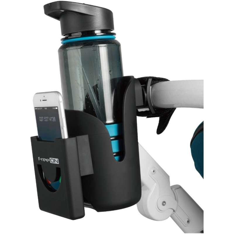 FREEON BOcICA I DRZAc ZA TELEFON 2/1 