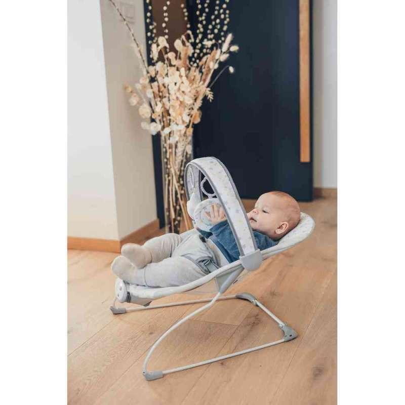 FREE ON LEZALJKA NJIHALICA ENJOY SIVA 