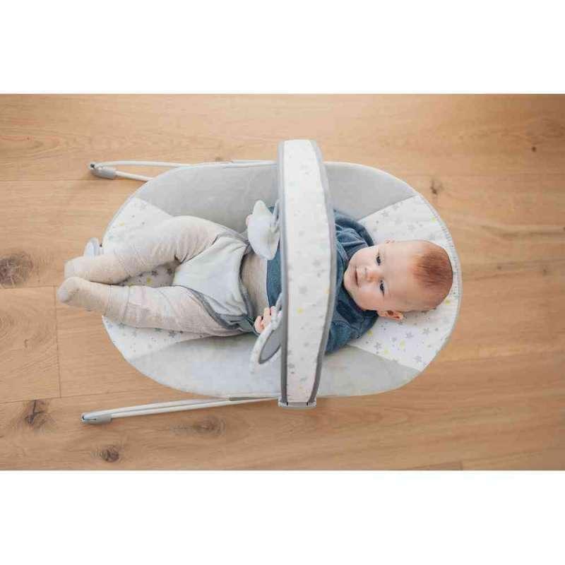 FREE ON LEZALJKA NJIHALICA ENJOY SIVA 