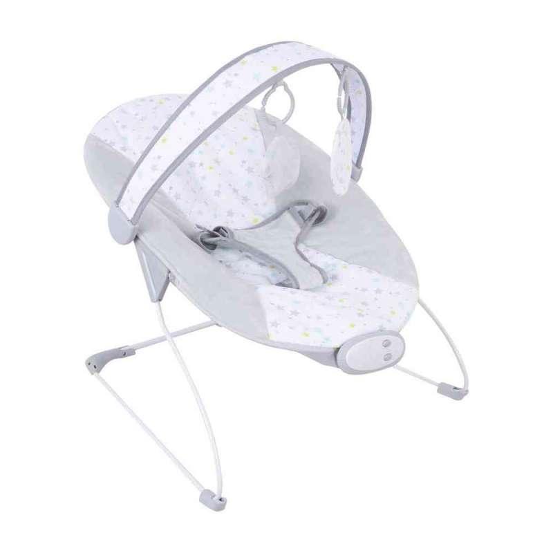 FREE ON LEZALJKA NJIHALICA ENJOY SIVA 