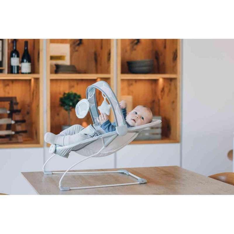 FREE ON LEZALJKA  ENJOY, PLAVA 