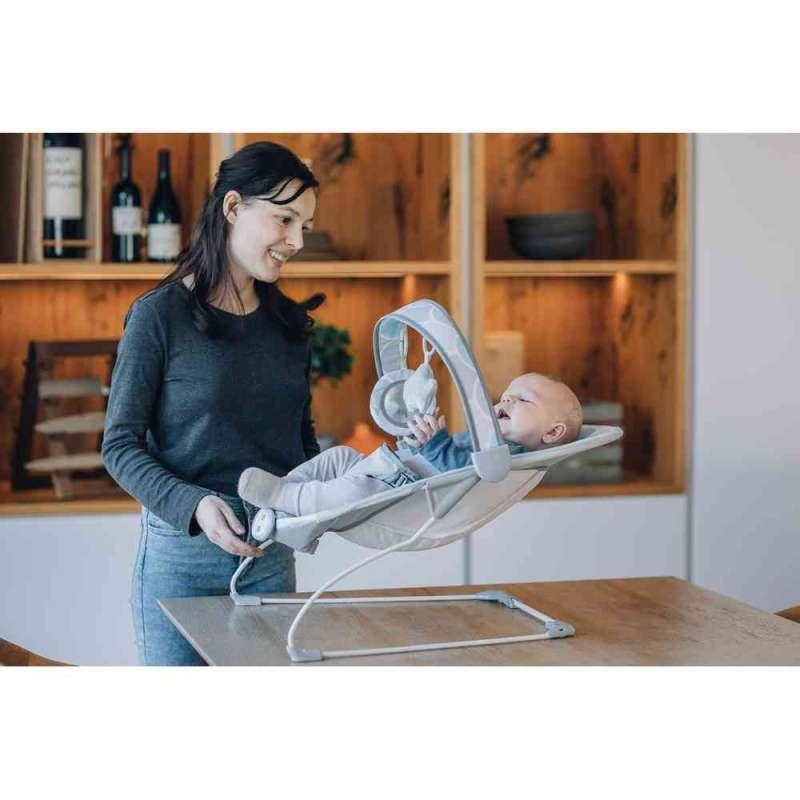 FREE ON LEZALJKA  ENJOY, PLAVA 