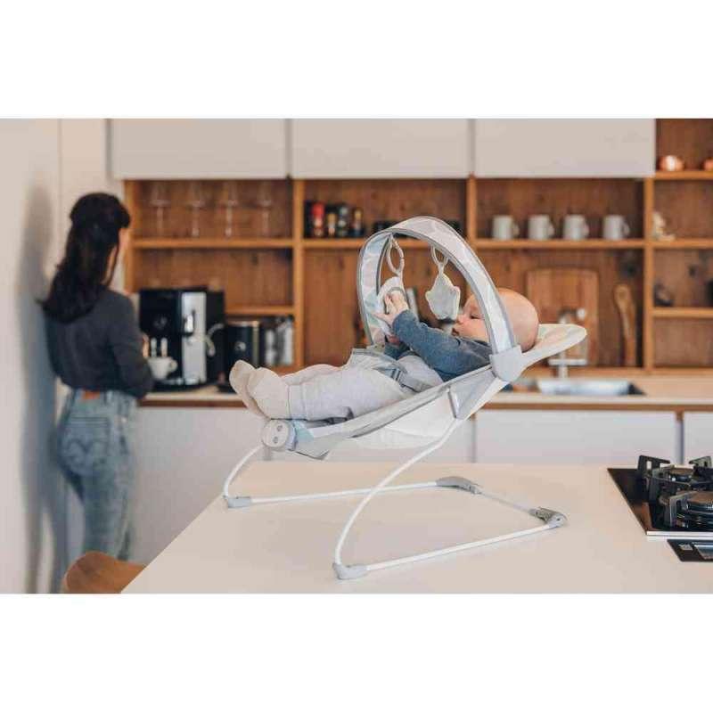 FREE ON LEZALJKA  ENJOY, PLAVA 