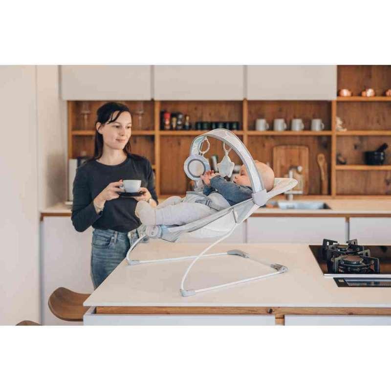 FREE ON LEZALJKA  ENJOY, PLAVA 