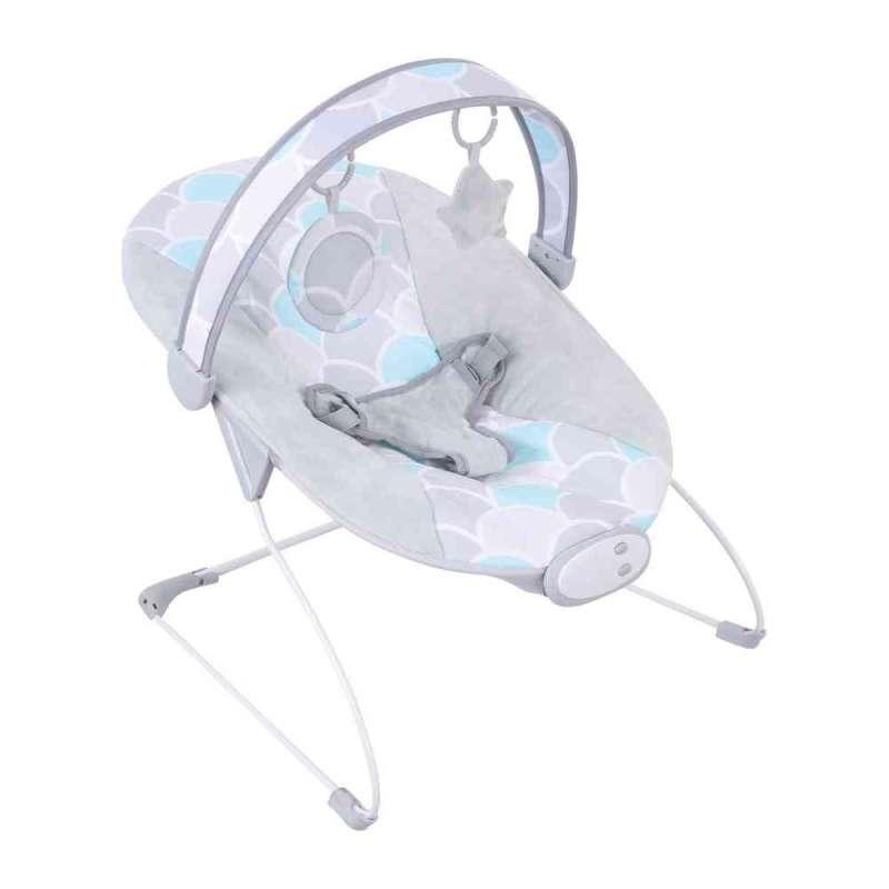 FREE ON LEZALJKA  ENJOY, PLAVA 