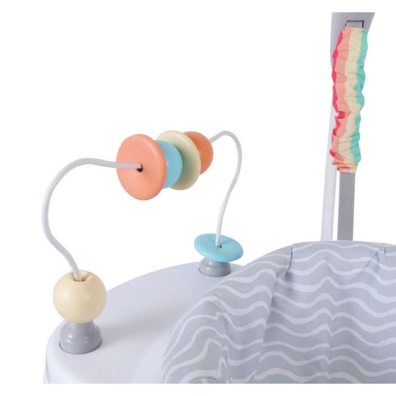 FREE ON AKTIVITI CENTAR - JUMPEROO 