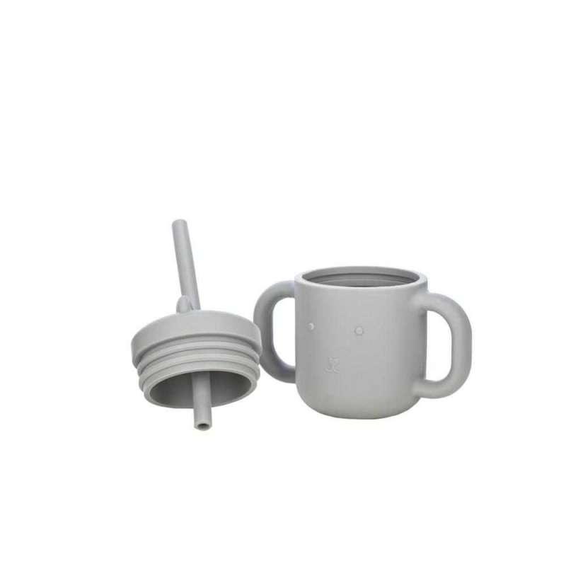 FREEON SILIKONSKA CASA SA RUCKAMA SIVA