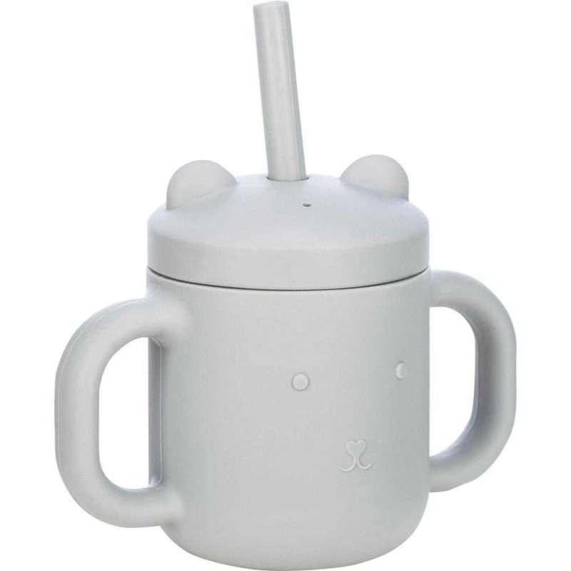 FREEON SILIKONSKA CASA SA RUCKAMA SIVA