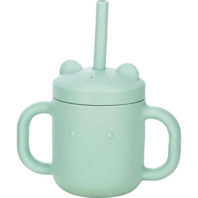 FREEON CASA SA RUCKAMA SILIKONSKA MINT