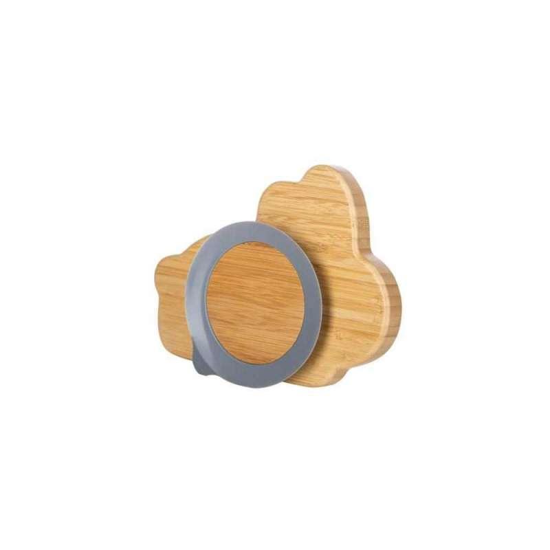 FREEON TANJIR OD BAMBUSA ZEKA 