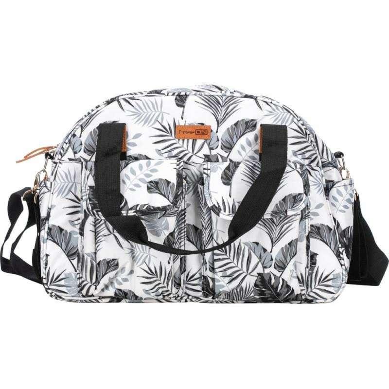 FREE ON TORBA TREND
