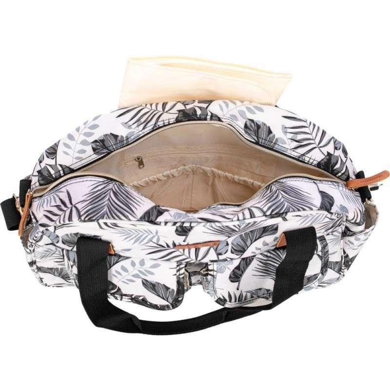 FREE ON TORBA TREND