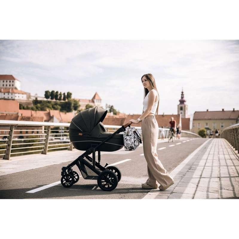 FREE ON TORBA TREND