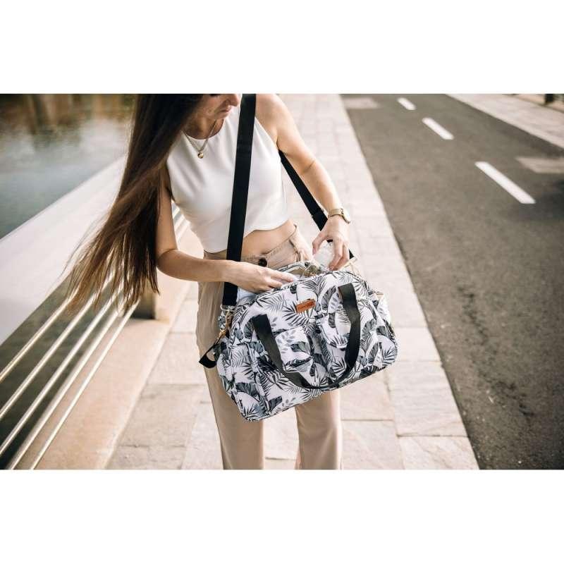FREE ON TORBA TREND
