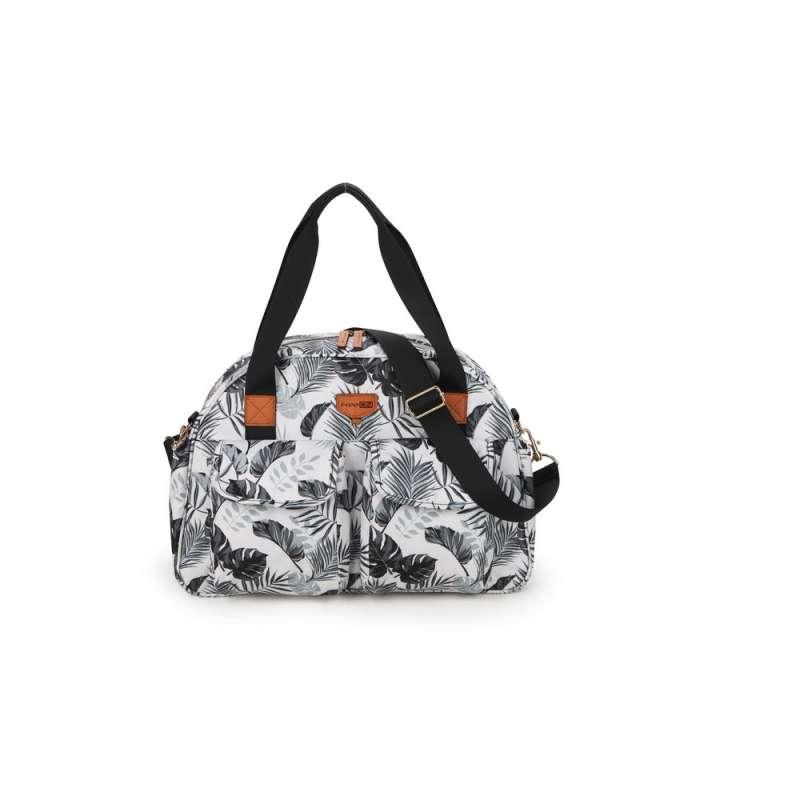 FREE ON TORBA TREND