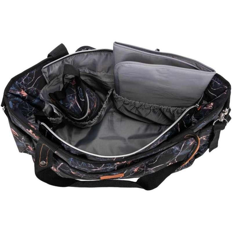 FREE ON TORBA ZA BEBINE STVARI ALL AROUND 