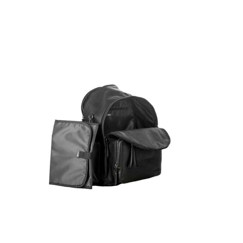 FREE ON RUKSAK GLAMOUR SIVI