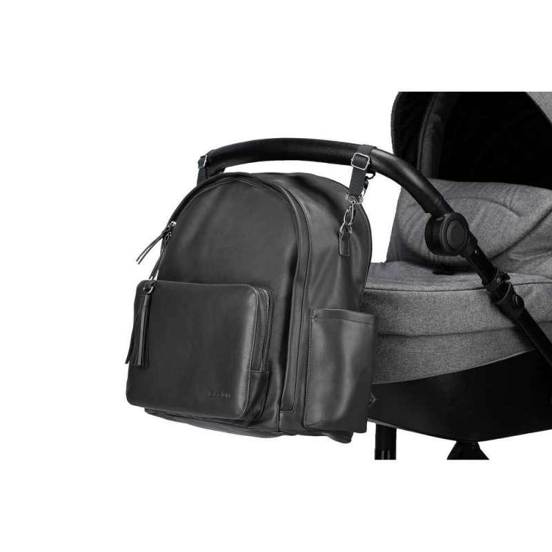 FREE ON RUKSAK GLAMOUR SIVI