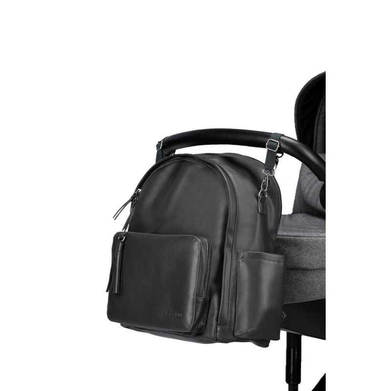 FREE ON RUKSAK GLAMOUR SIVI