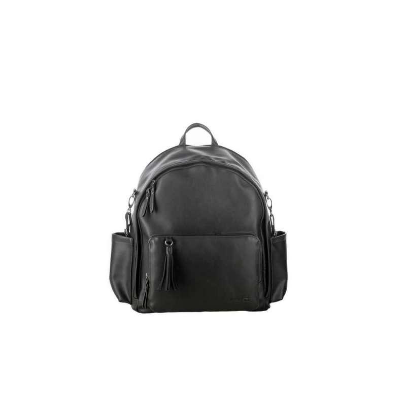 FREE ON RUKSAK GLAMOUR SIVI