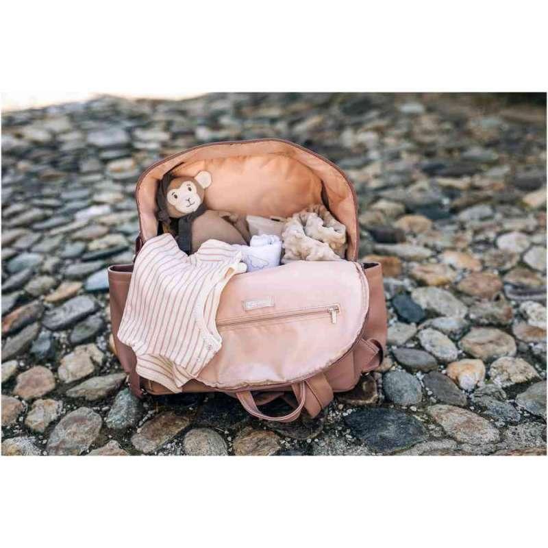 FREEON RANAC GLAMOUR ROZE 