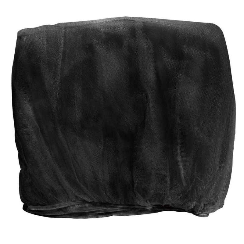 FREE ON MREZICA PROTIV KOMARACA 