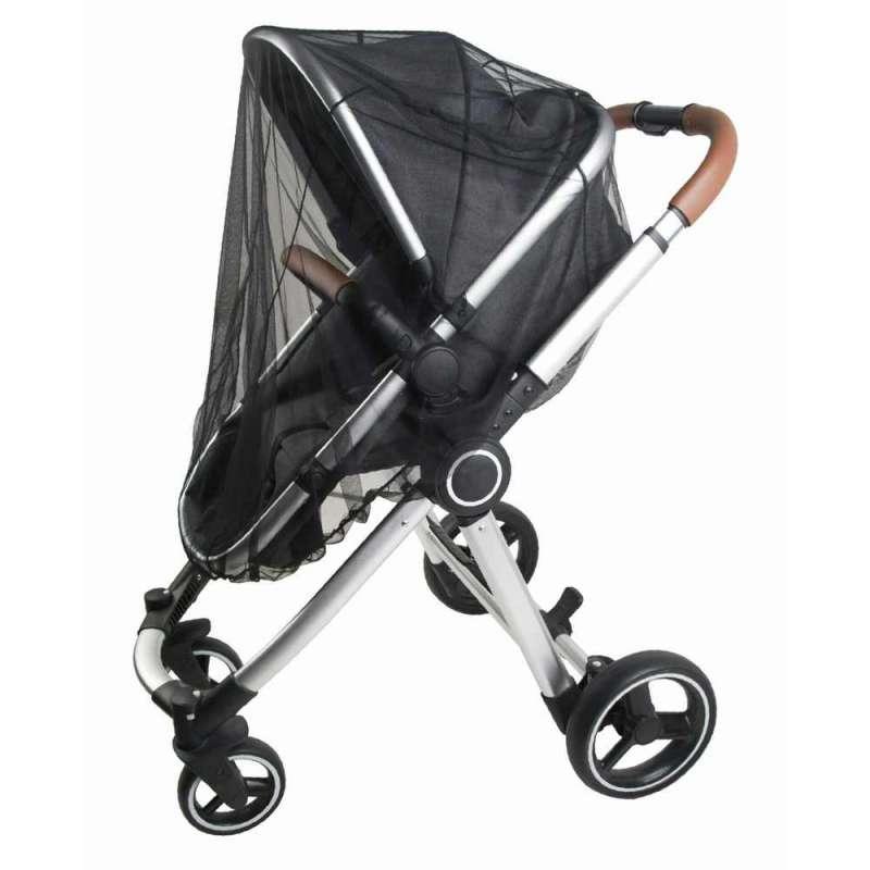 FREE ON MREZICA PROTIV KOMARACA 