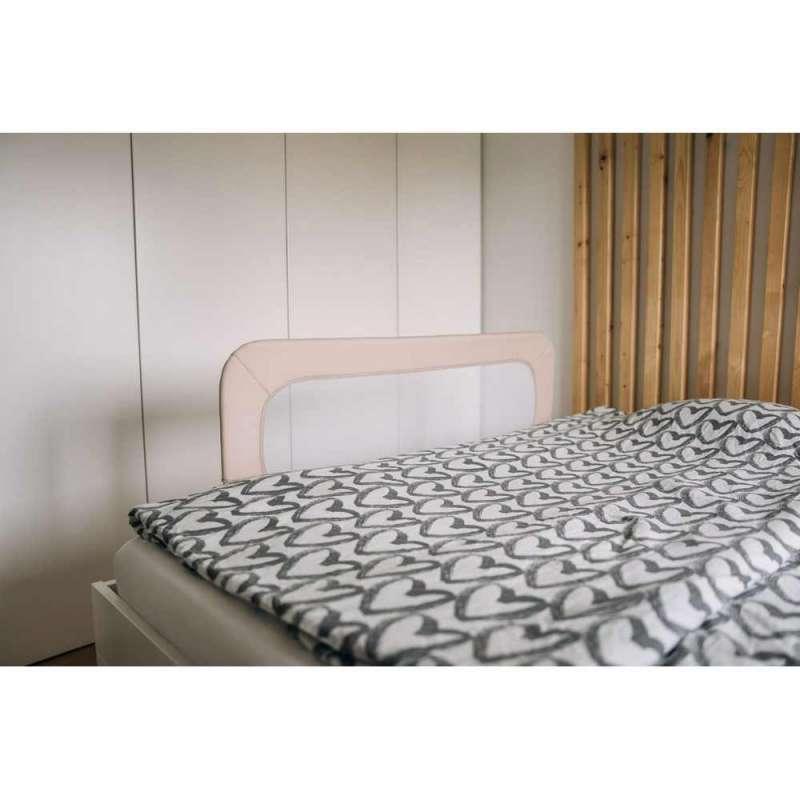 FREEON ZASTITA ZA KREVET LITTLE DOTS 