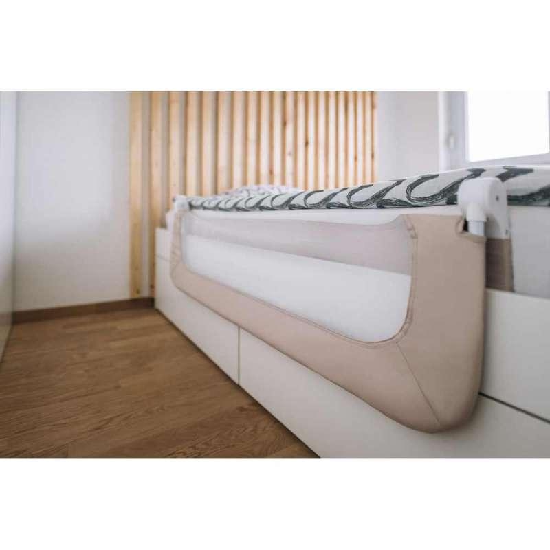 FREEON ZASTITA ZA KREVET LITTLE DOTS 