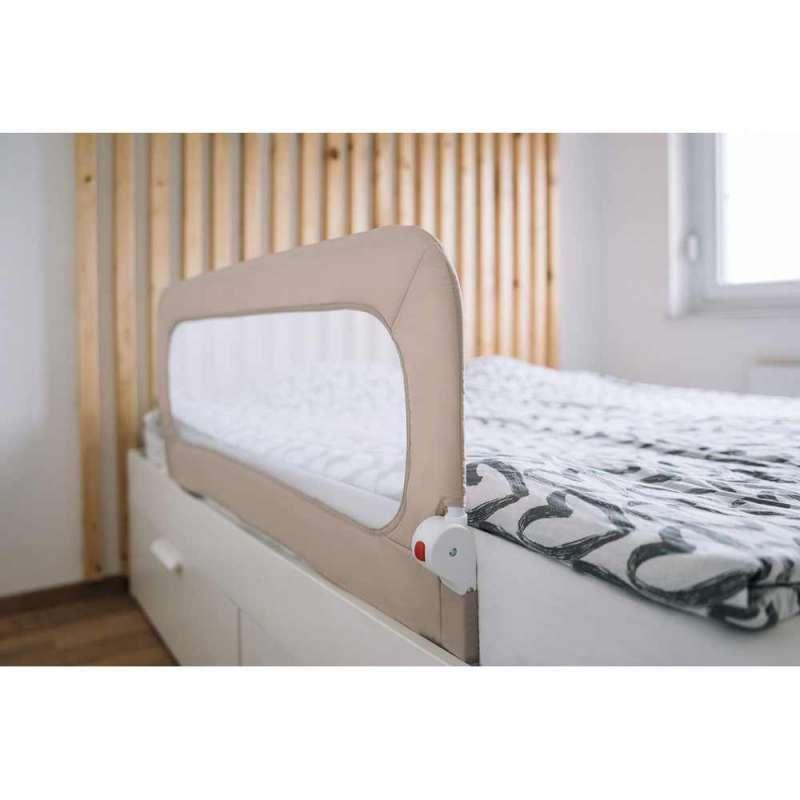 FREEON ZASTITA ZA KREVET LITTLE DOTS 