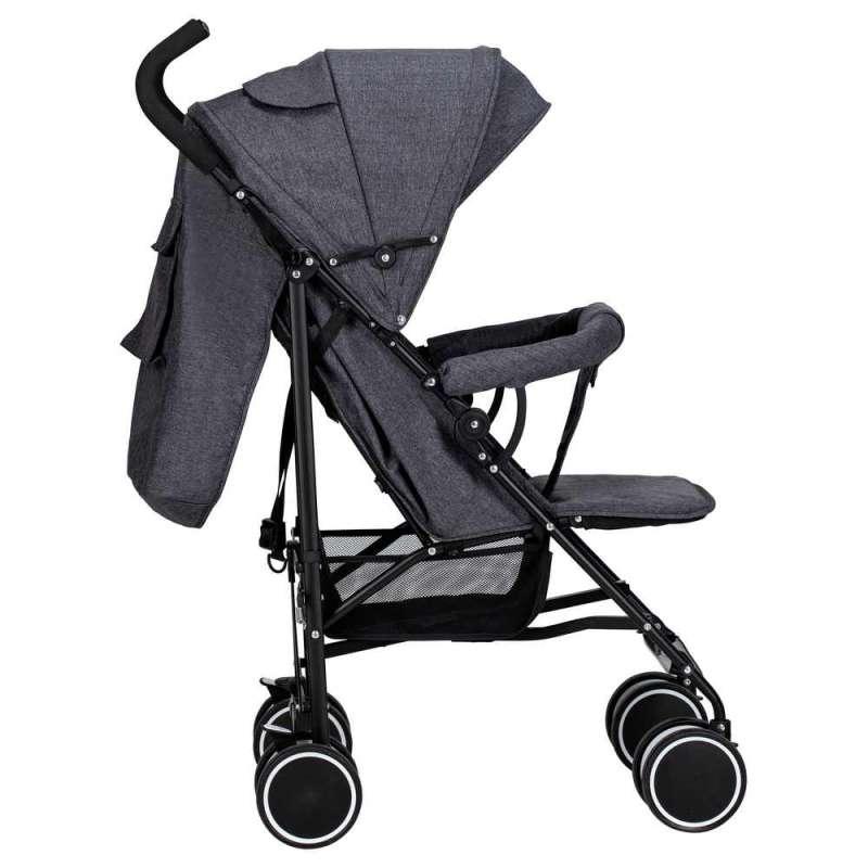 FREE ON KISOBRAN KOLICA SIMPLE SIVA 