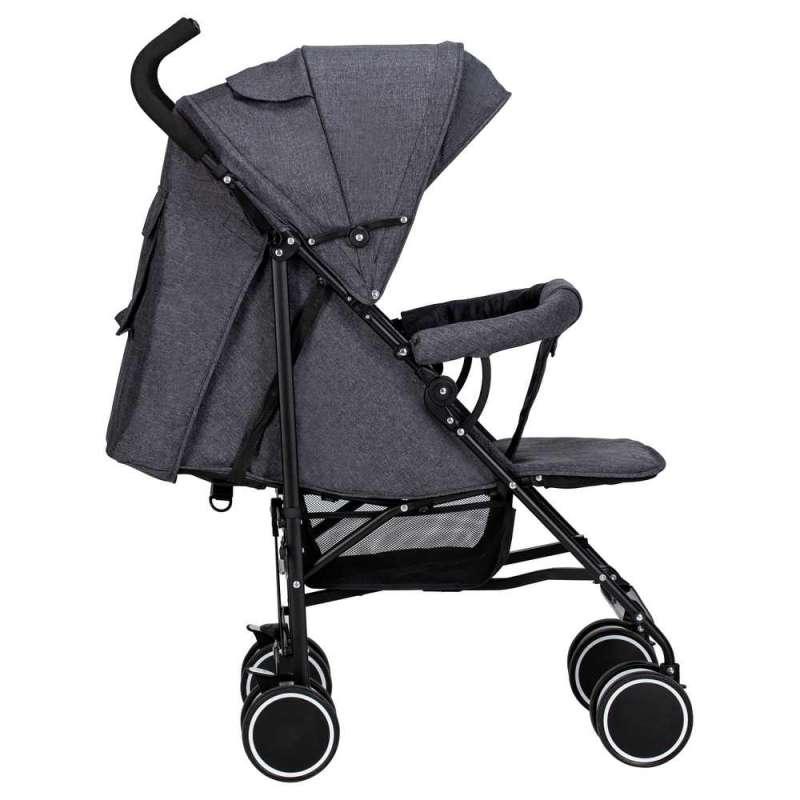 FREE ON KISOBRAN KOLICA SIMPLE SIVA 