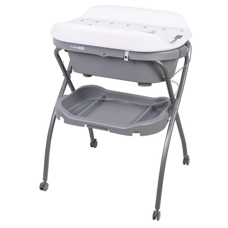 FREEON STALAK SA KADICOM I PODLOGOM ZA PRESVLACENJE 