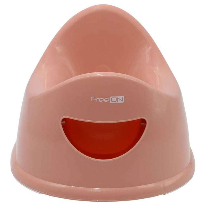 FREEON NOSA SIMPLE ROZE 