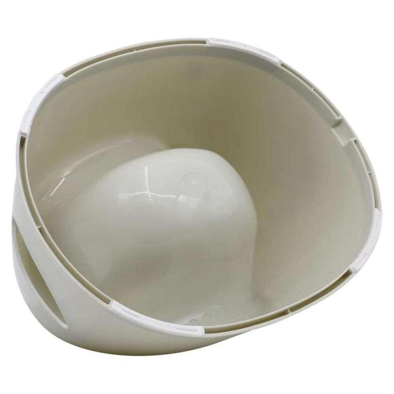 FREEON NOSA SIMPLE SIVA 