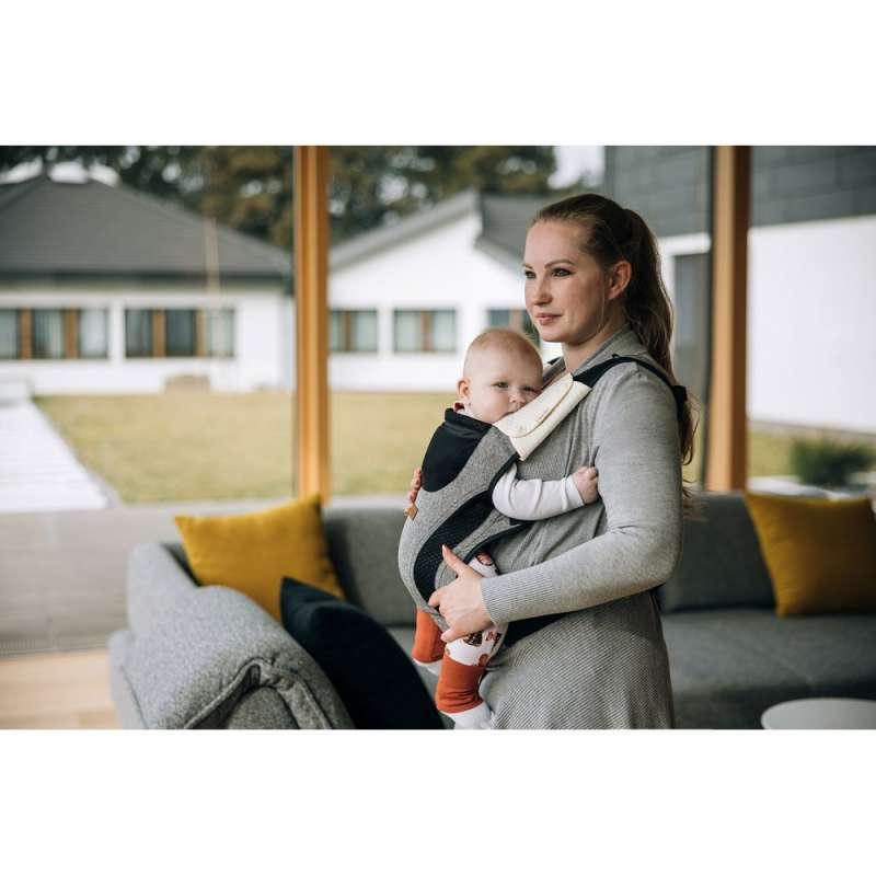 FREEON KENGUR NOSILJKA 2 U 1 SIDE BY SIDE 