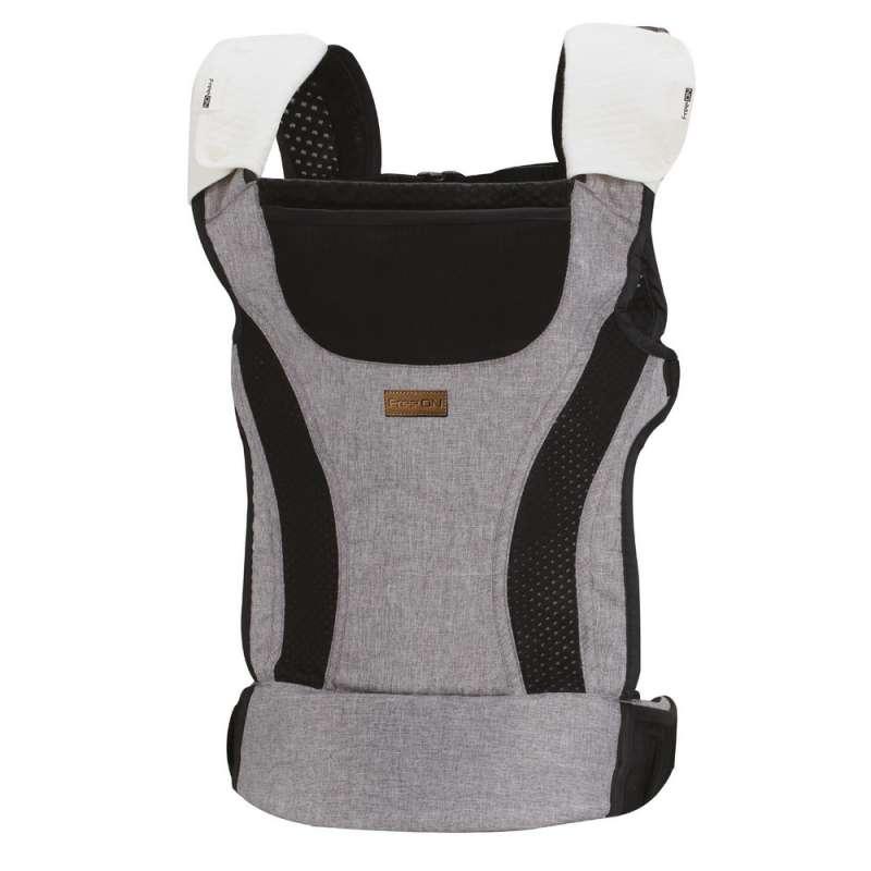 FREEON KENGUR NOSILJKA 2 U 1 SIDE BY SIDE 