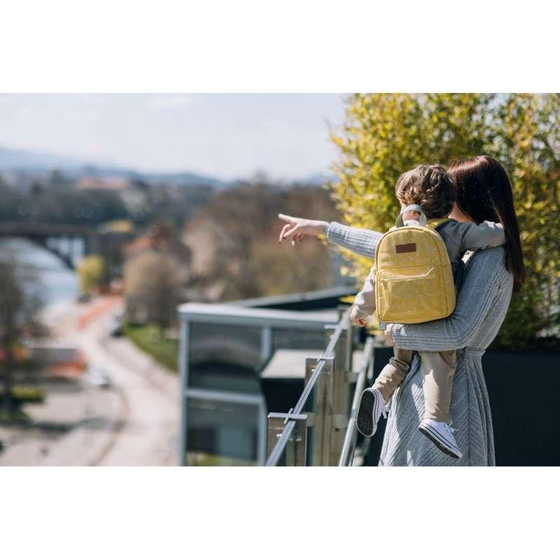 FREEON RANAC SMALL ANIMALS ZUTI